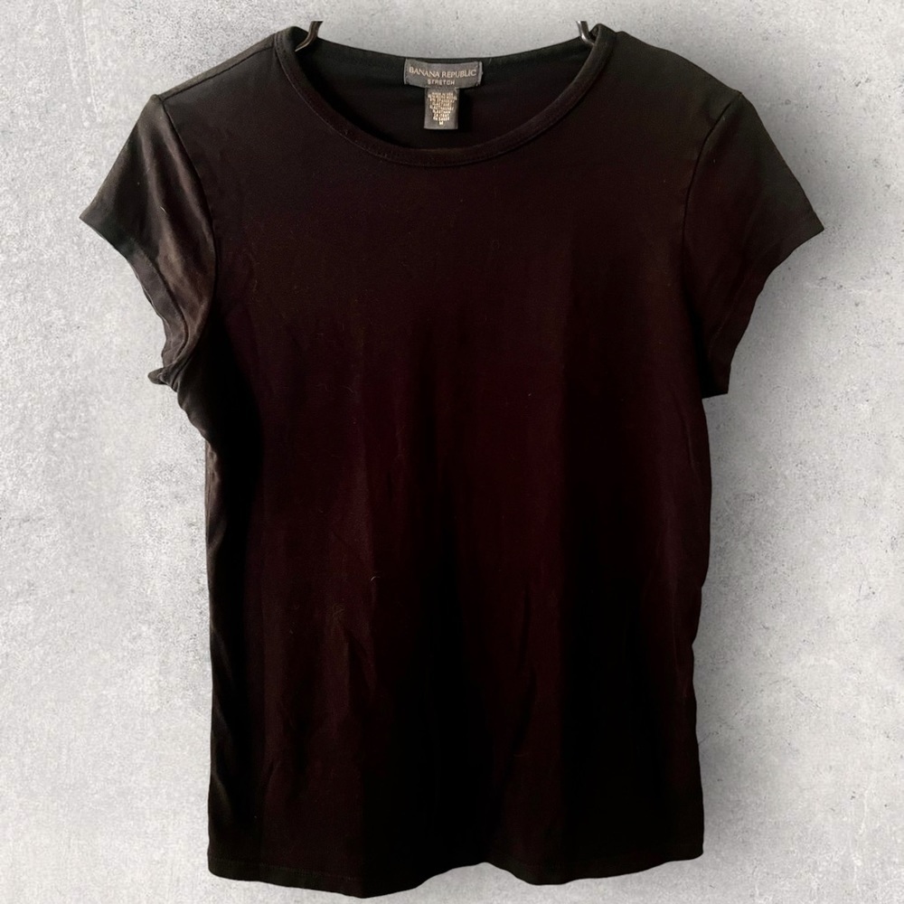 Super Soft Tees 3 for $10 - Picture 3 of 9